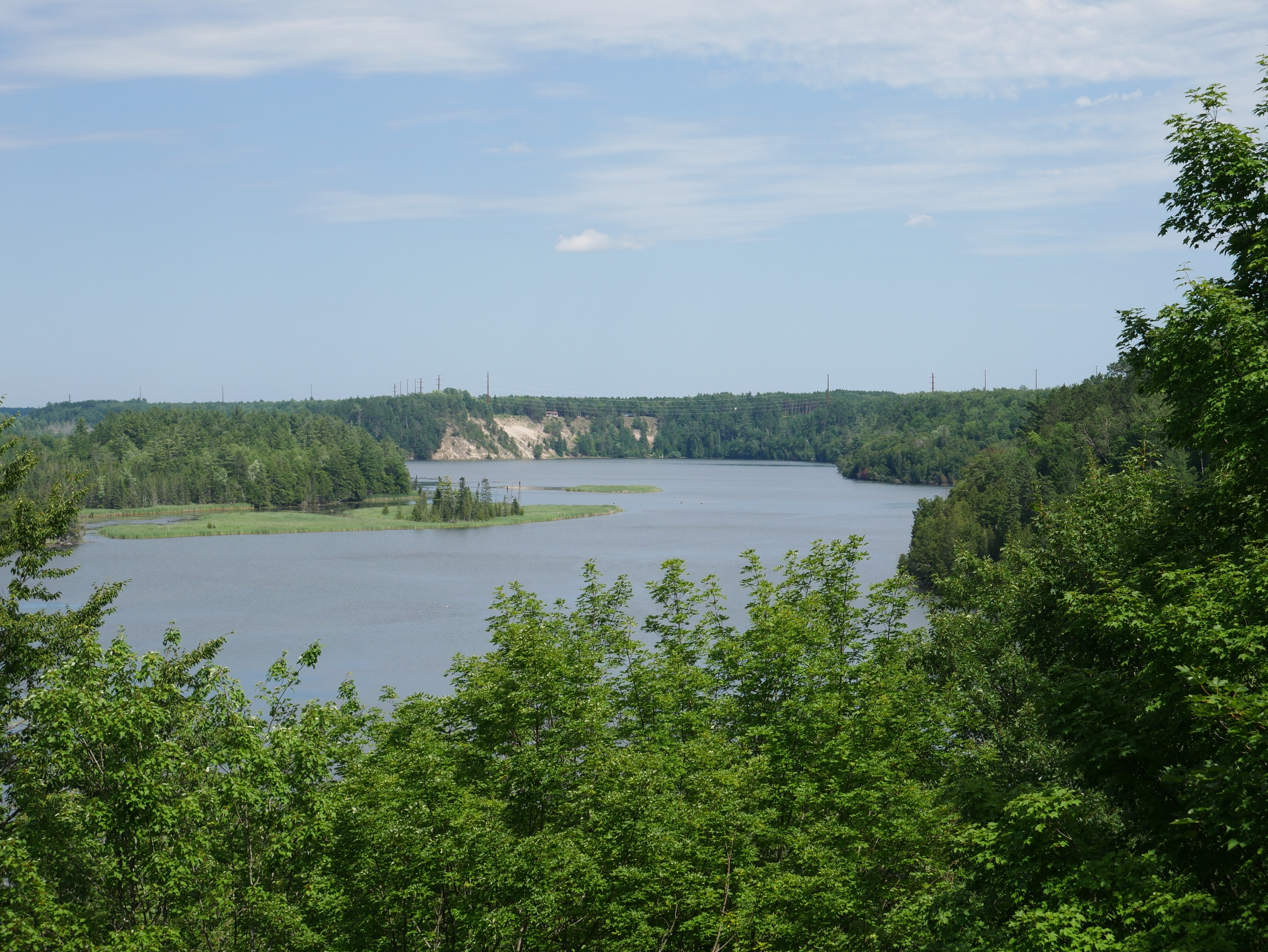 P1030280.JPG