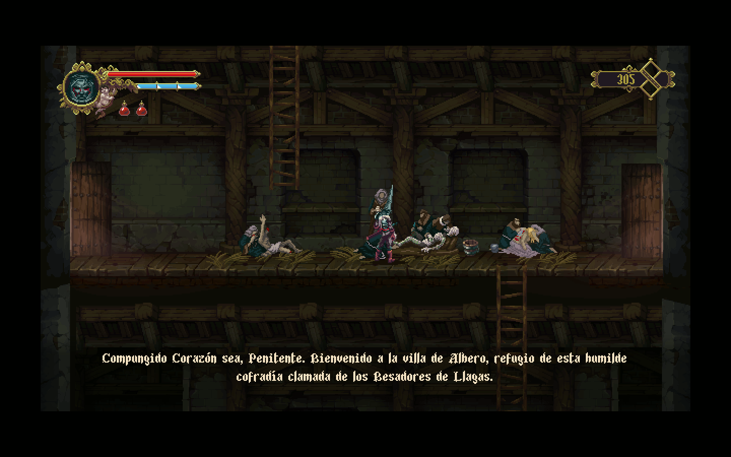 Imagen103.png