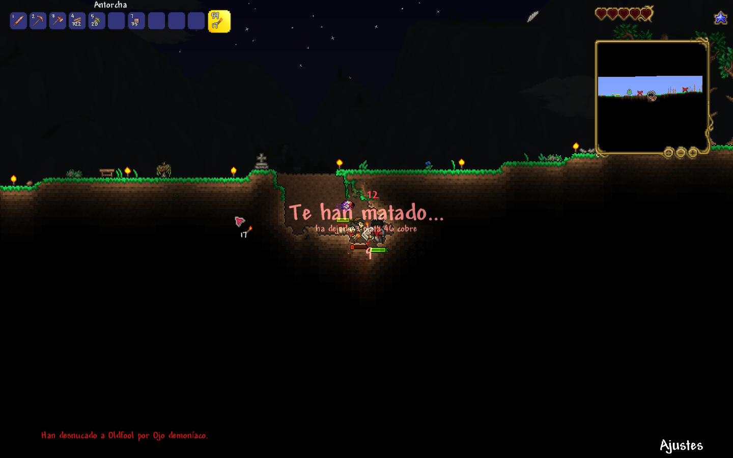 Terraria_2023_09_09_21_01_18_054.png