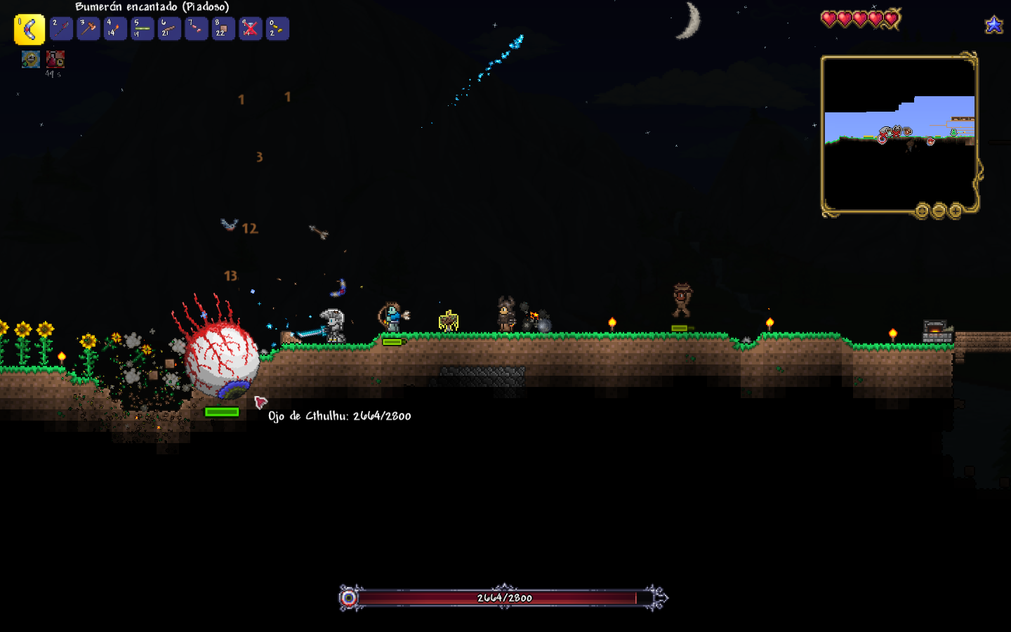 Terraria_2023_09_09_23_00_43_312.png