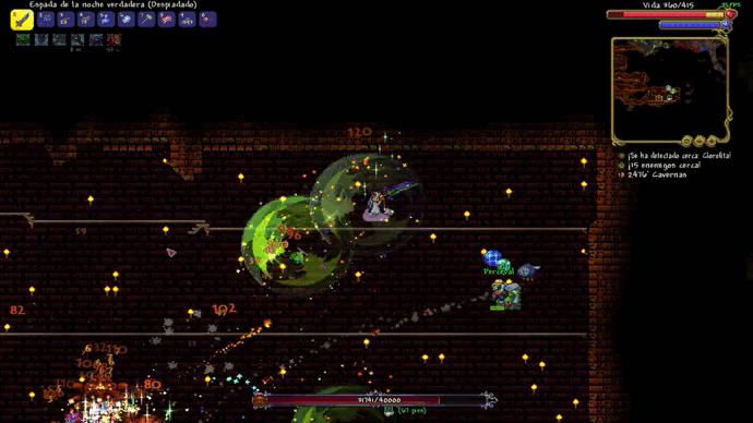 Terra3 (1).gif