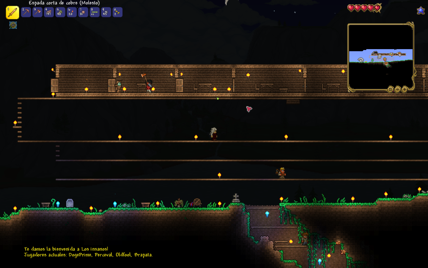 Terraria_2023_09_09_21_23_40_086.png