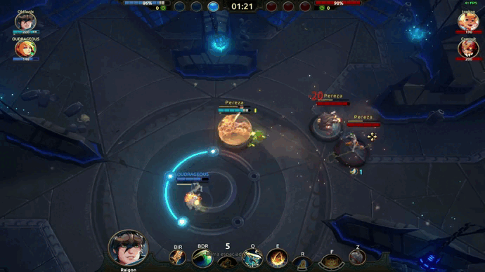 BA1.gif