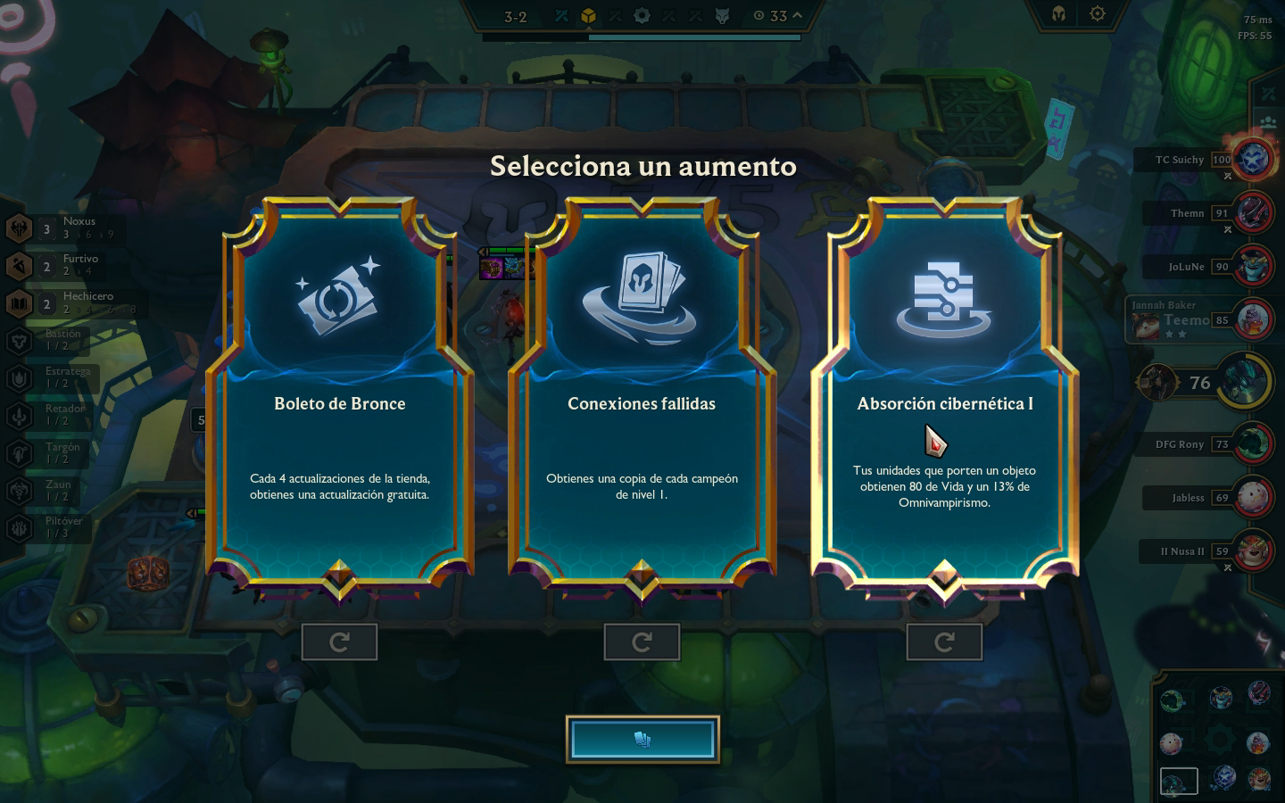 Imagen61.png