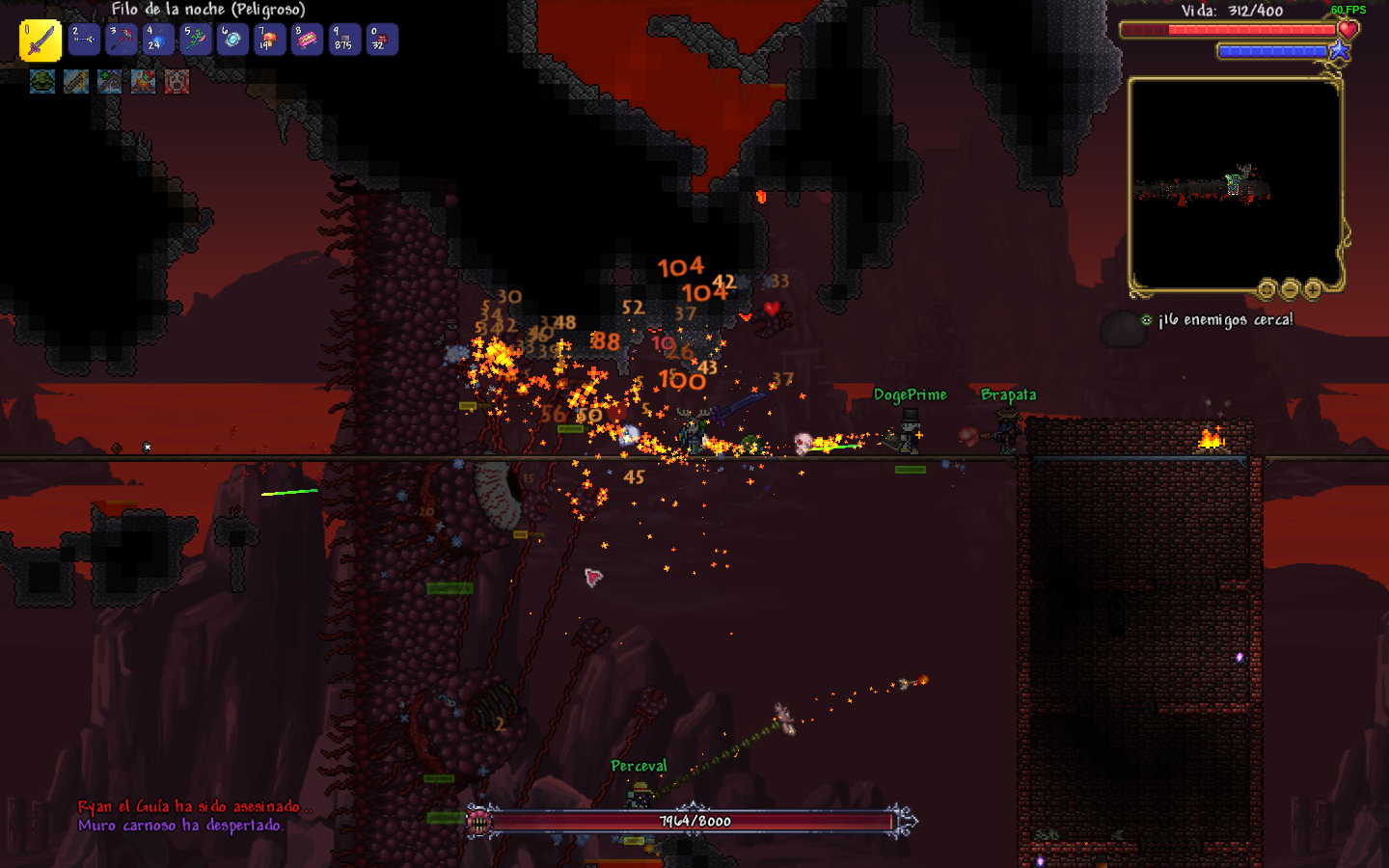 Terraria_2023_09_15_23_55_48_554.png