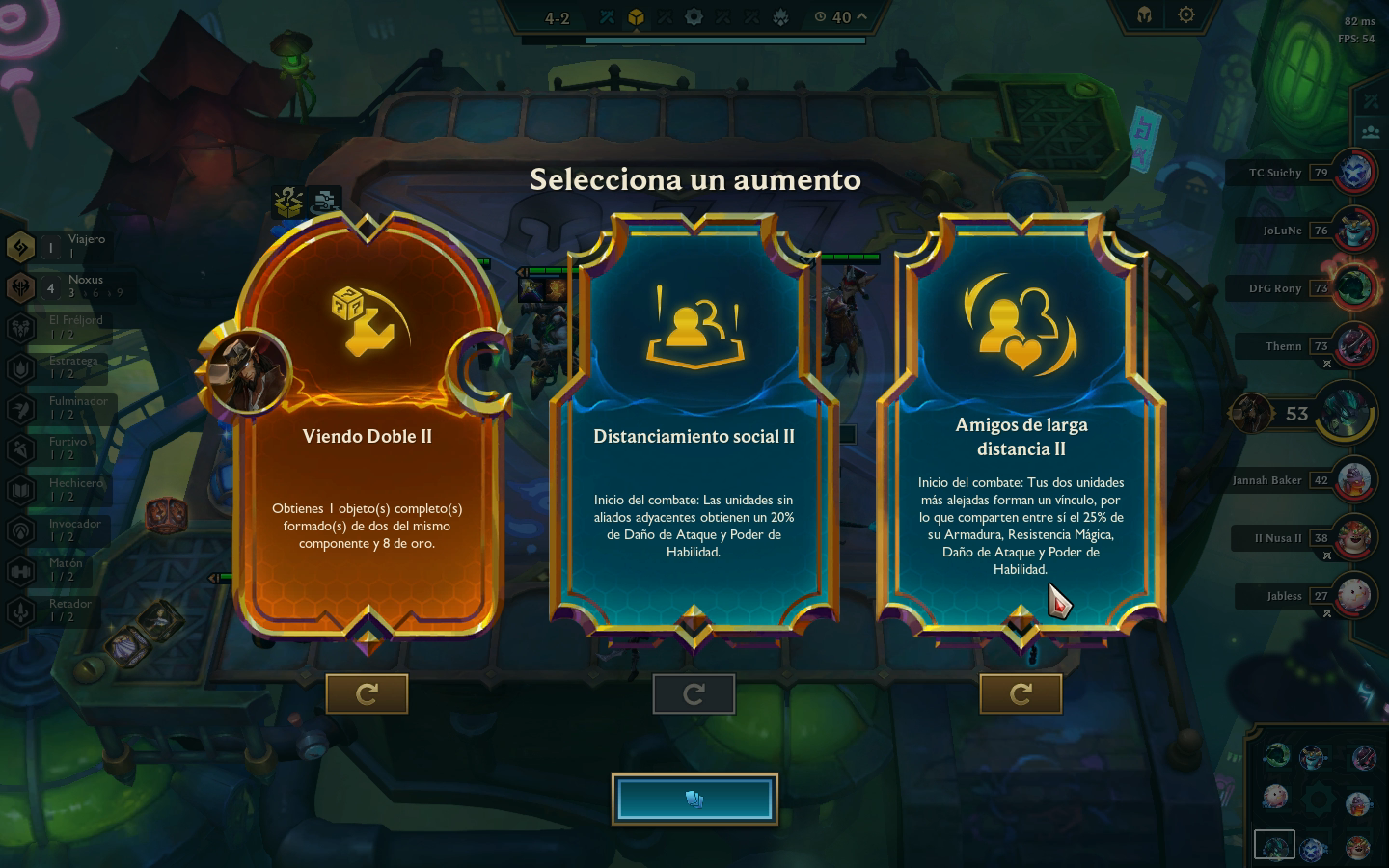 Imagen63.png