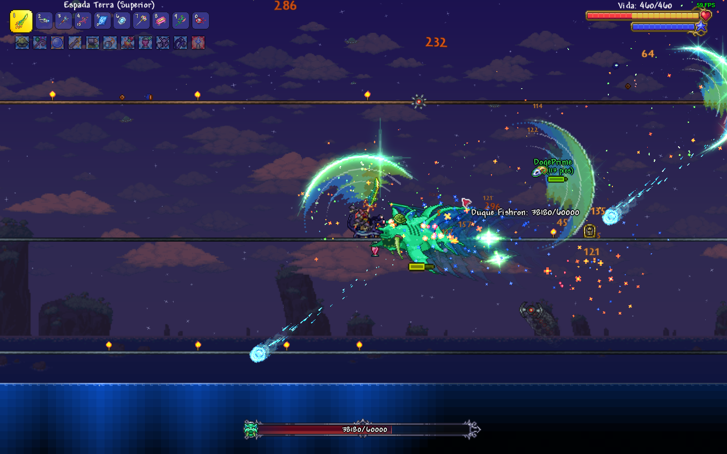 Terraria_2023_09_21_01_57_07_039.png