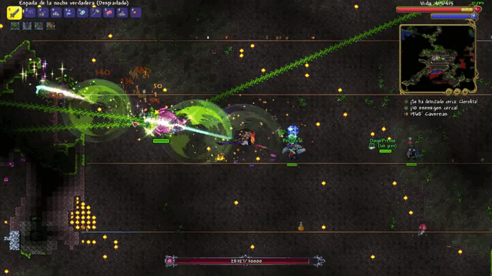 Terra2 (2).gif