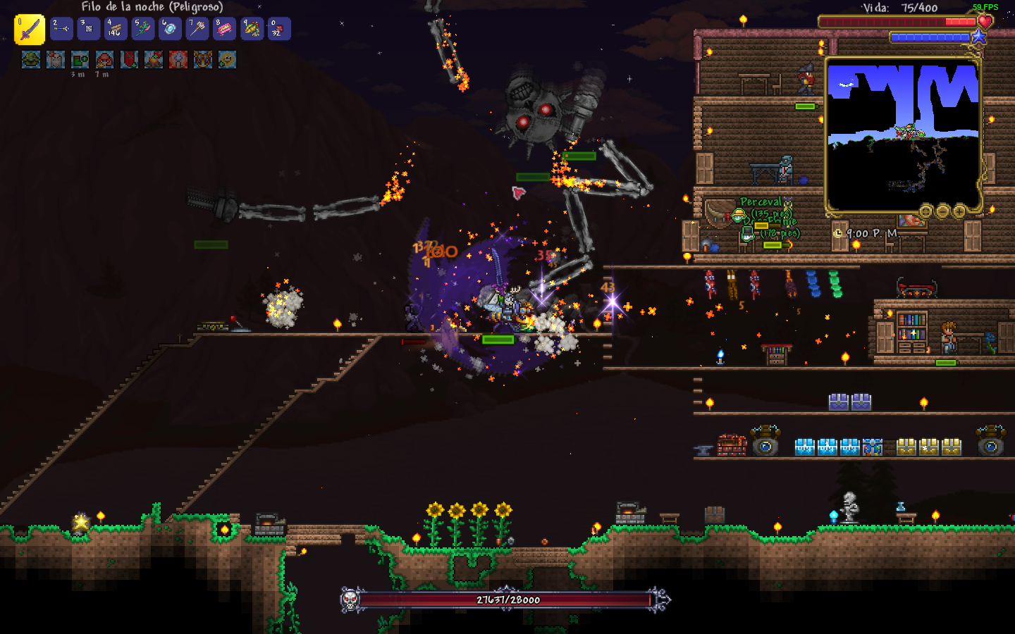Terraria_2023_09_16_01_37_06_484.png