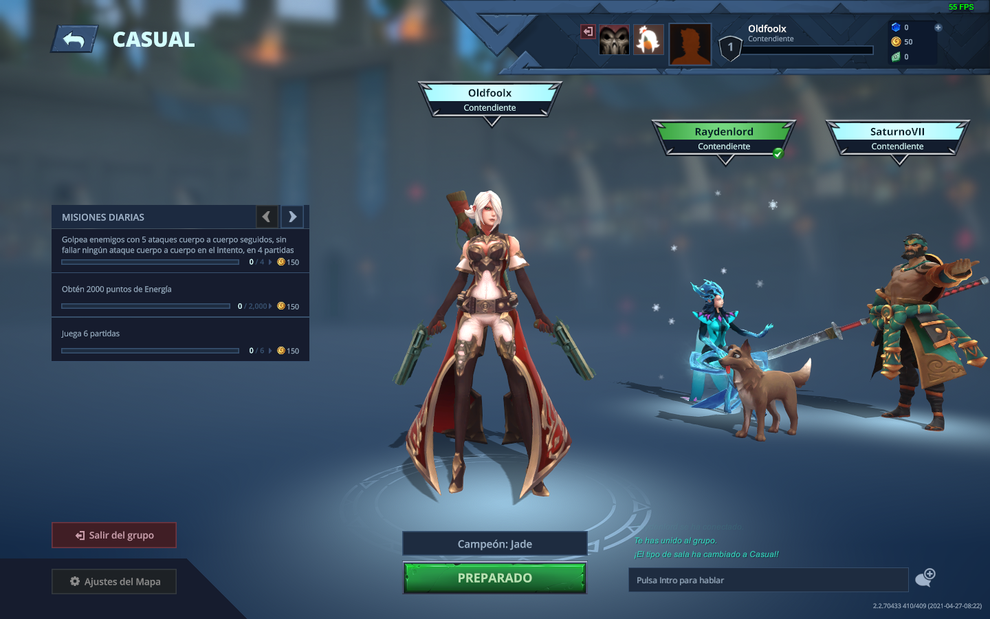 Battlerite_2023_10_27_02_23_16_303.png