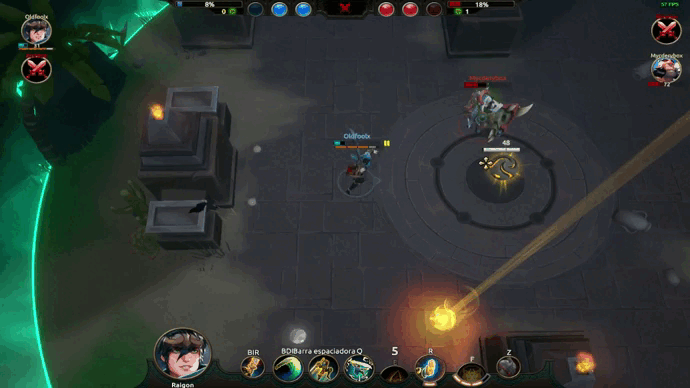 BA2.gif
