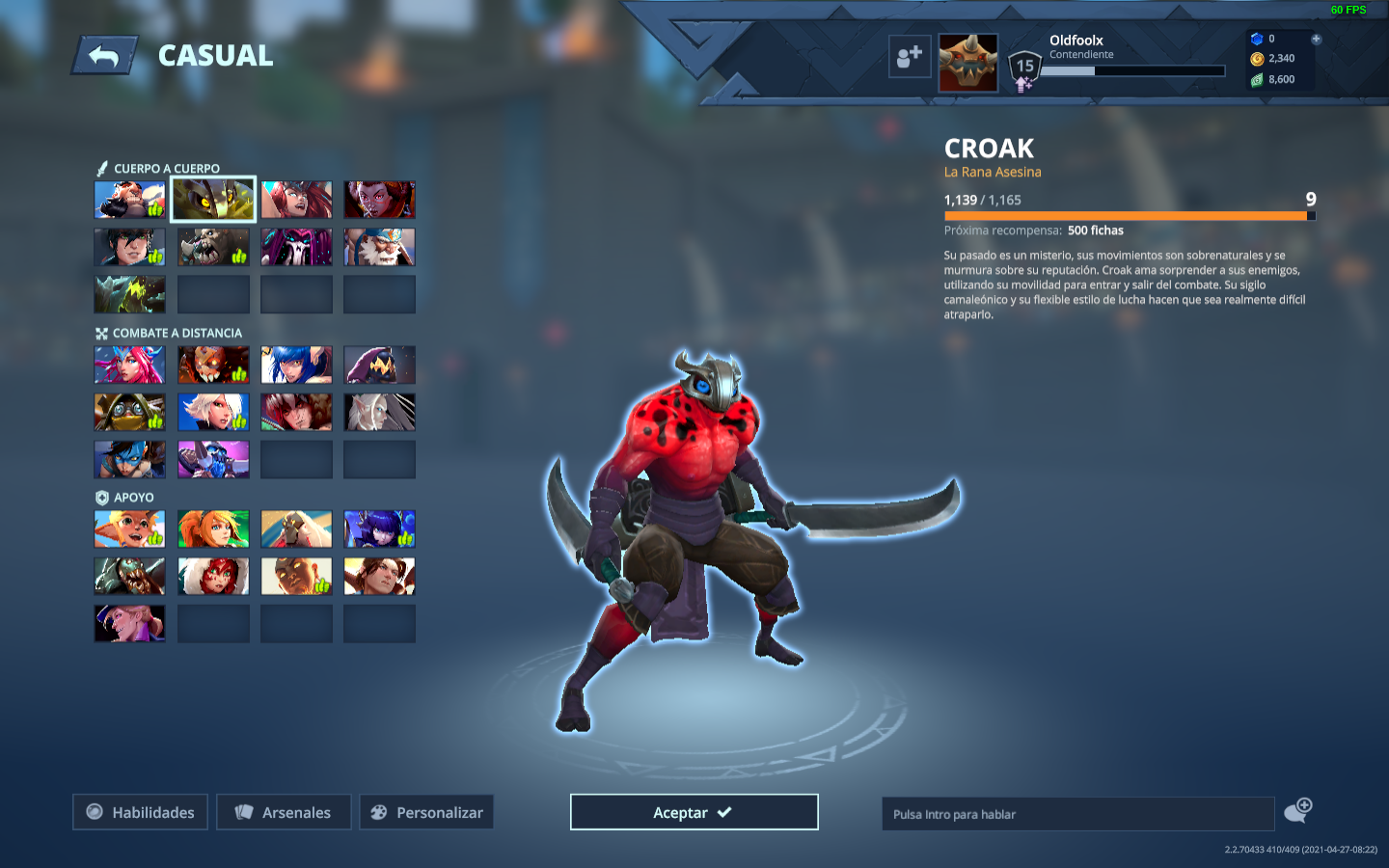 Battlerite_2023_10_30_02_49_10_900.png