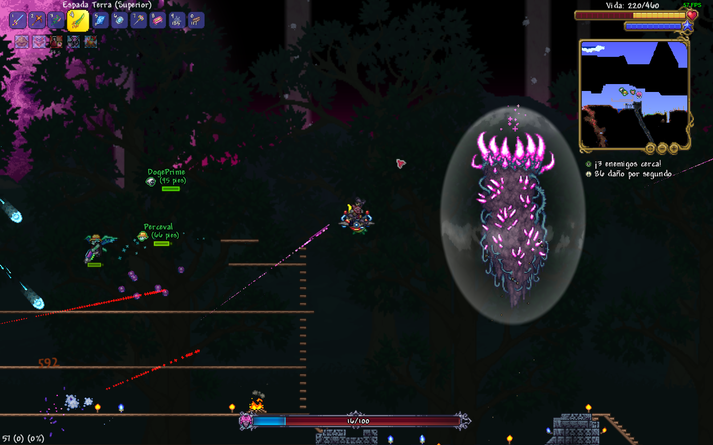 Terraria_2023_09_21_18_06_34_762.png