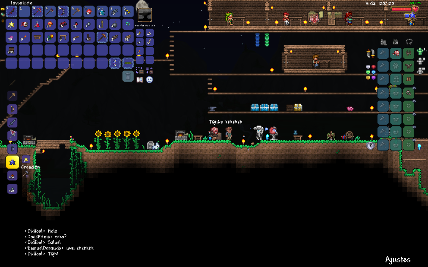 Terraria_2023_09_11_00_19_39_819.png