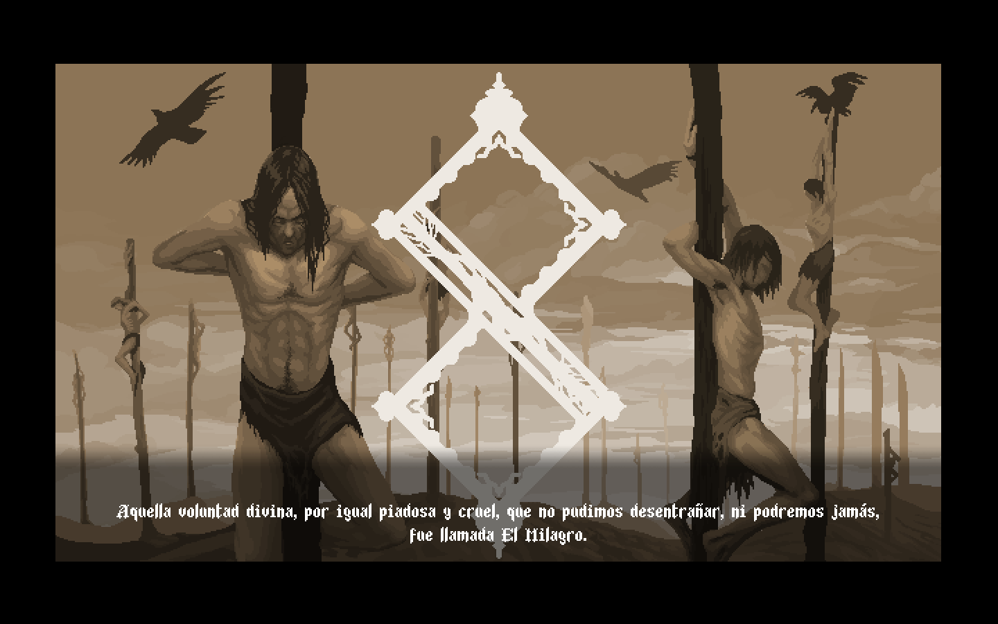 Blasphemous_2023_10_19_20_18_15_191.png