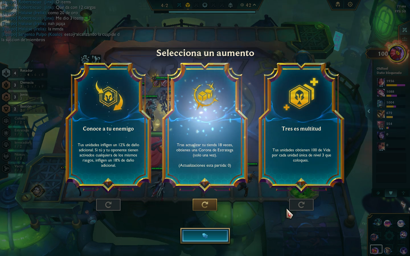 Imagen96.png