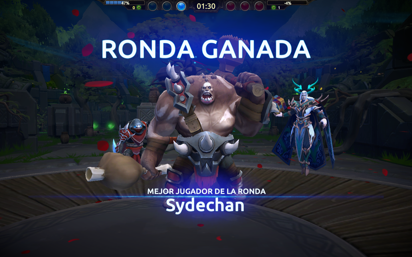 Battlerite_2023_10_28_00_09_59_238.png