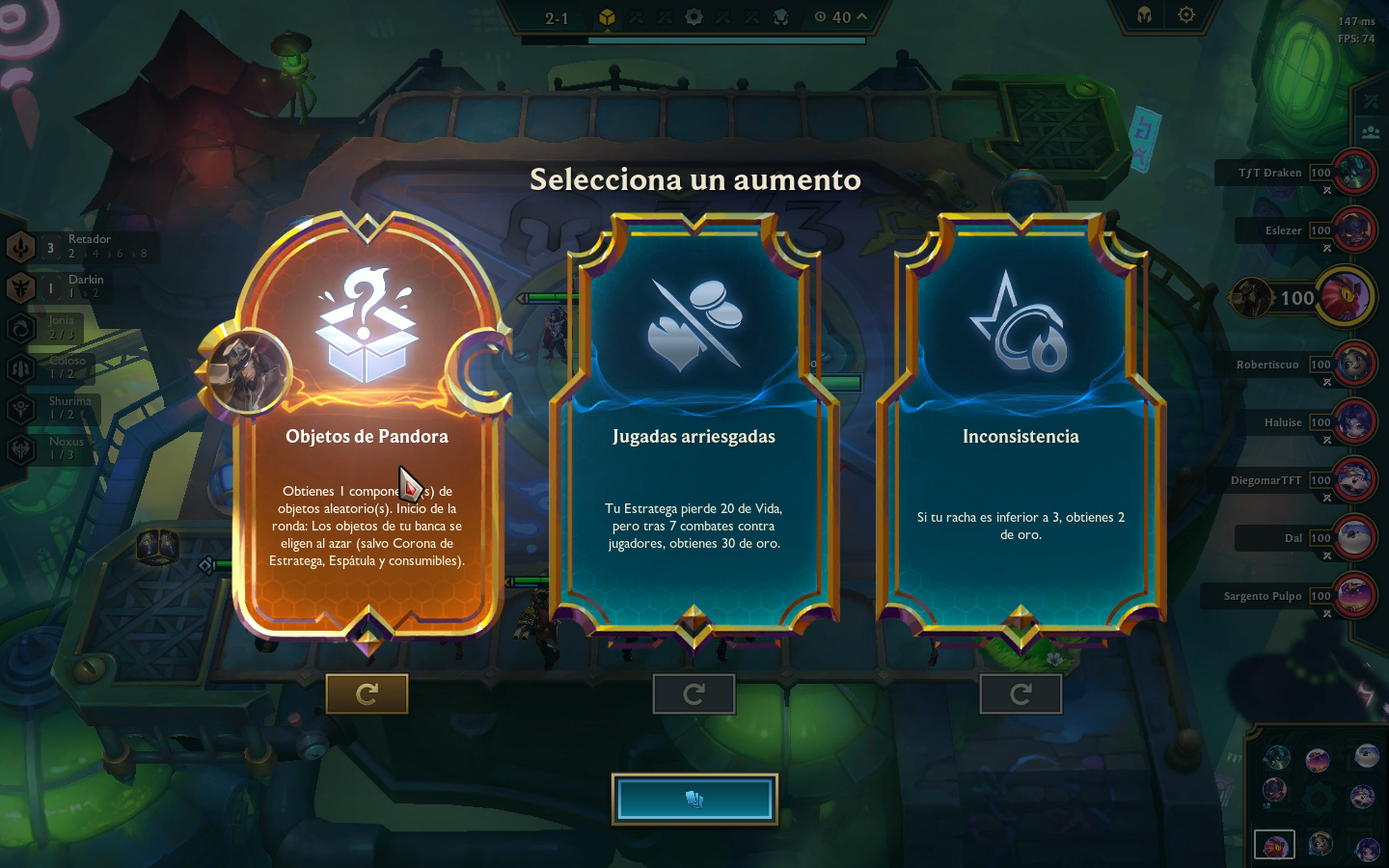 Imagen91.png