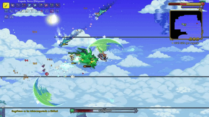 Terra.gif