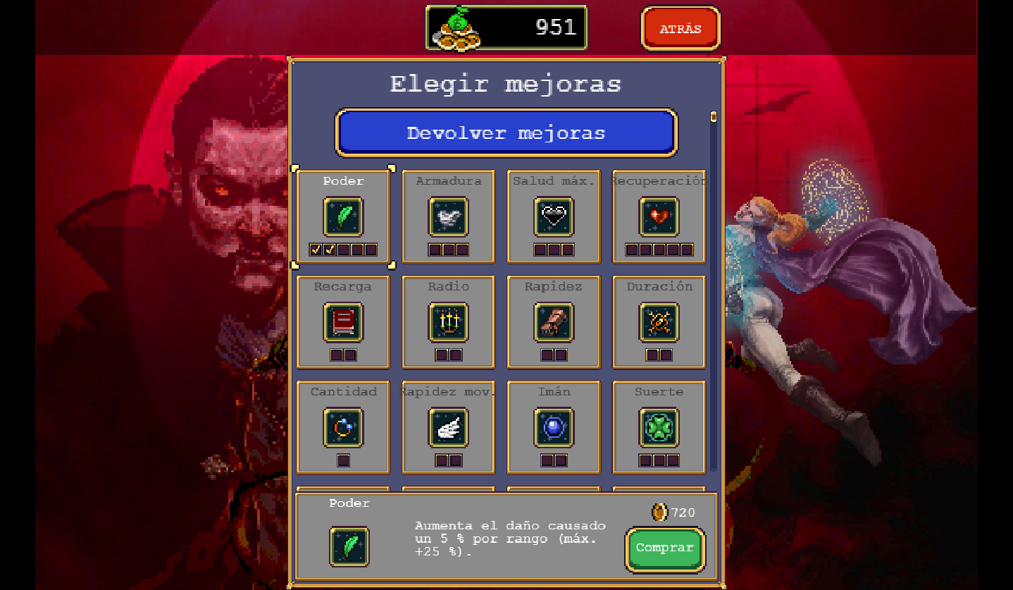 VAMP7.png