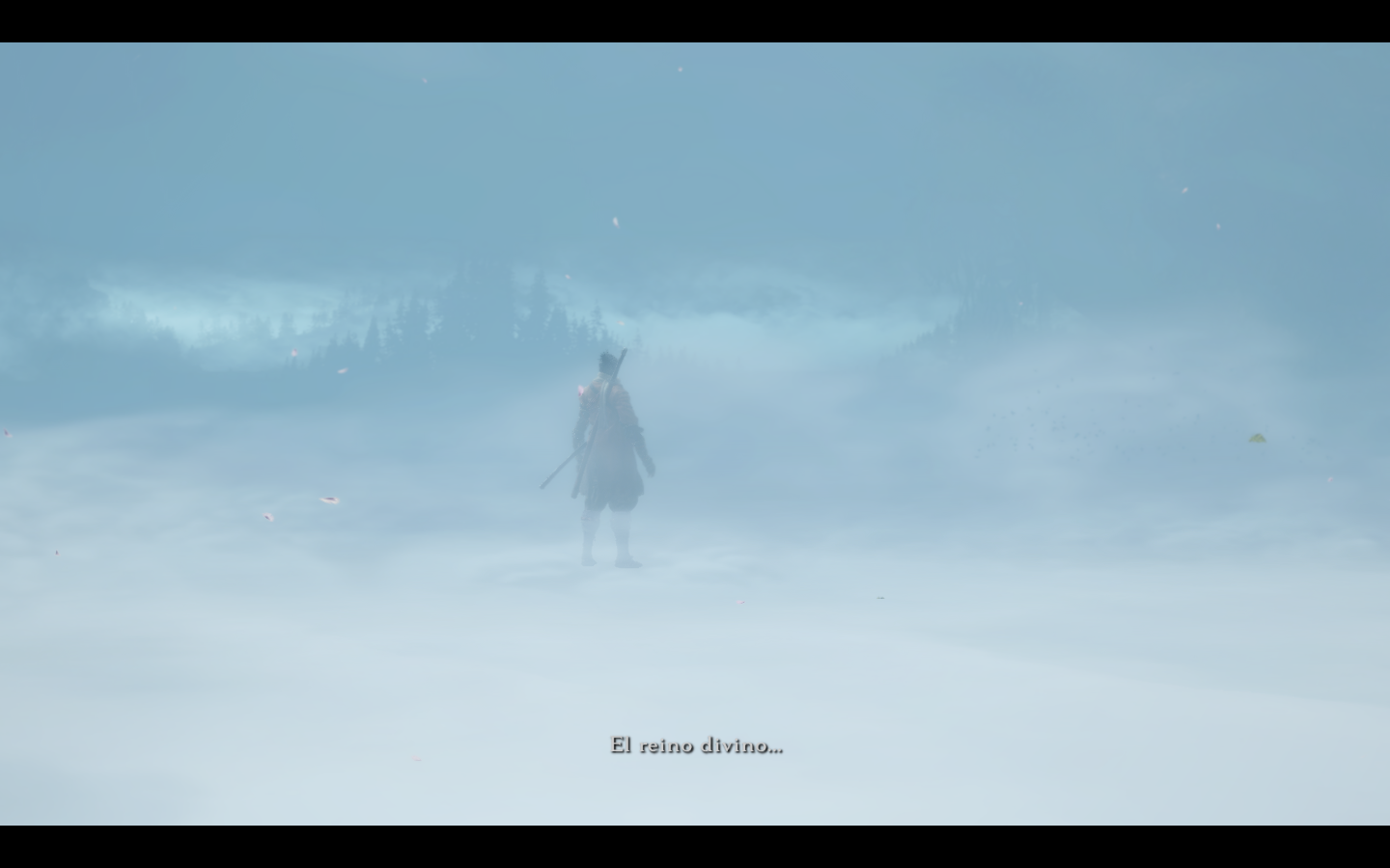 sekiro_2023_02_23_01_49_03_561.png