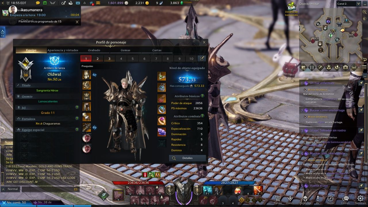 Screenshot_220225_195505.jpg