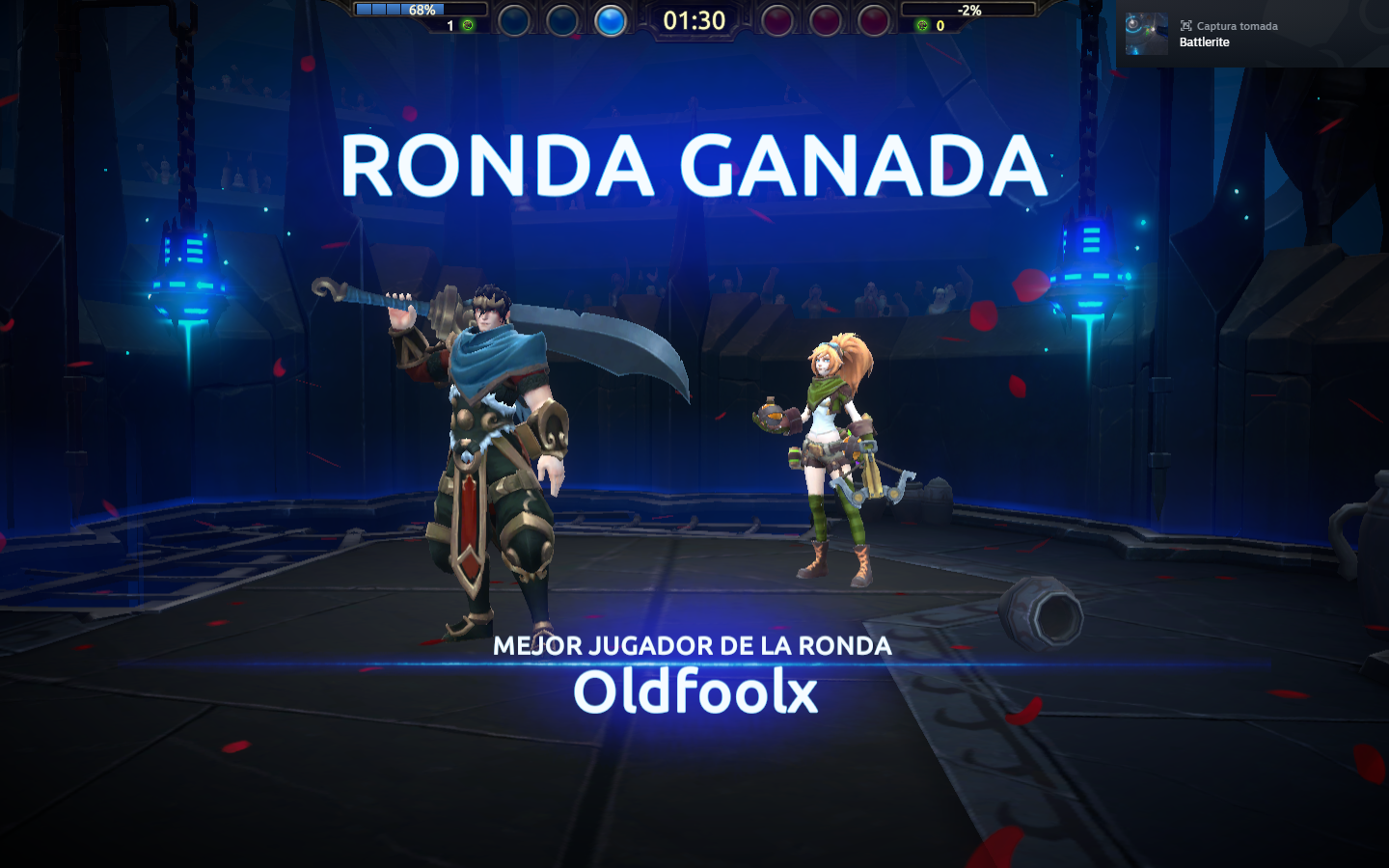 Battlerite_2023_10_27_03_02_14_203.png