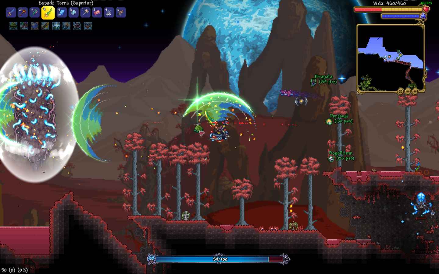 Terraria_2023_09_21_18_18_00_161.png