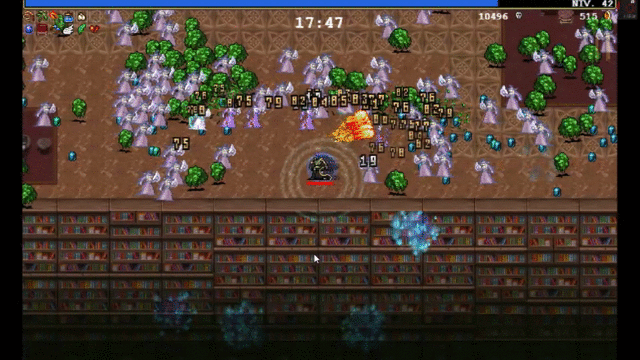 Sin título (2).gif