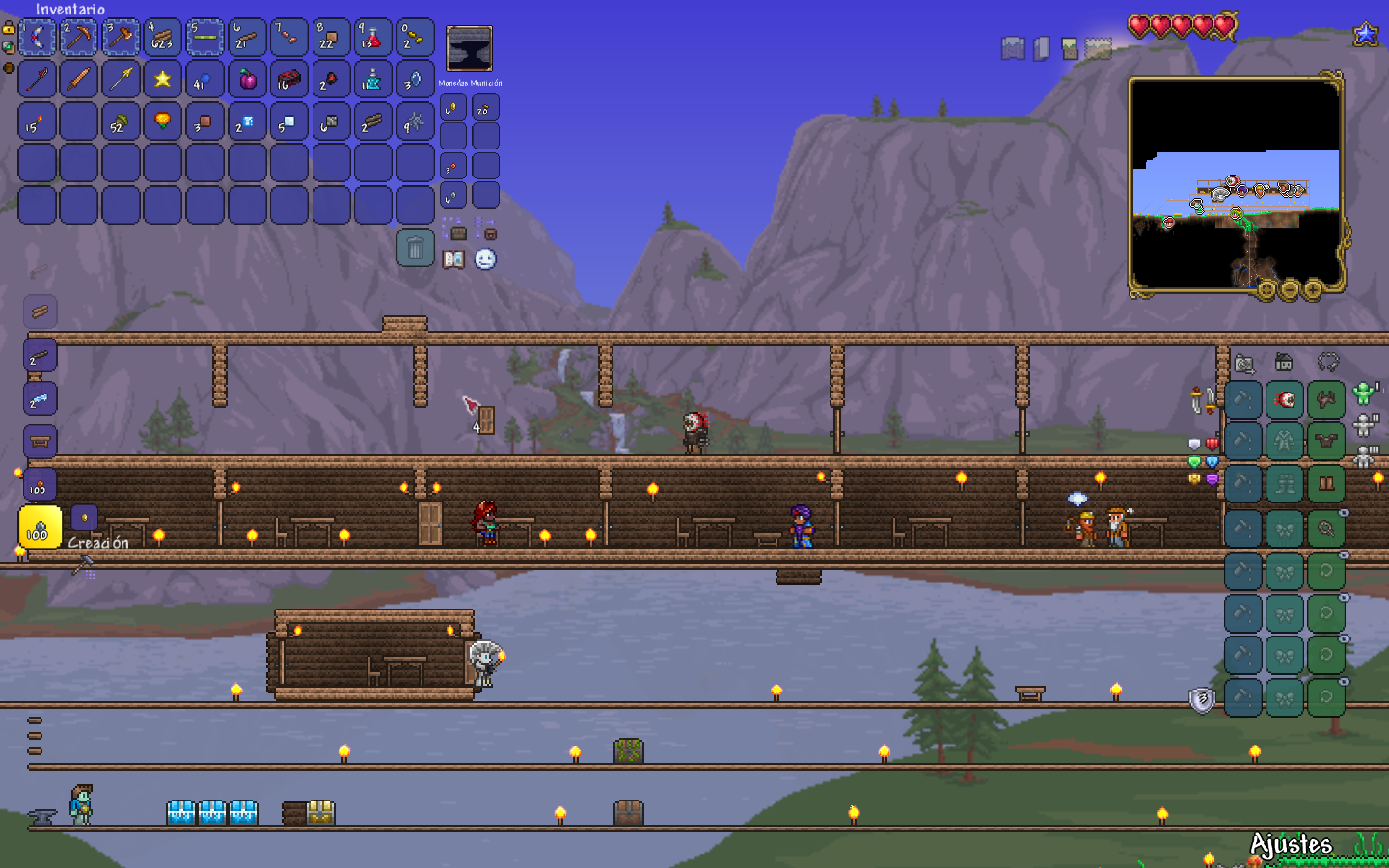 Terraria_2023_09_09_23_15_11_879.png