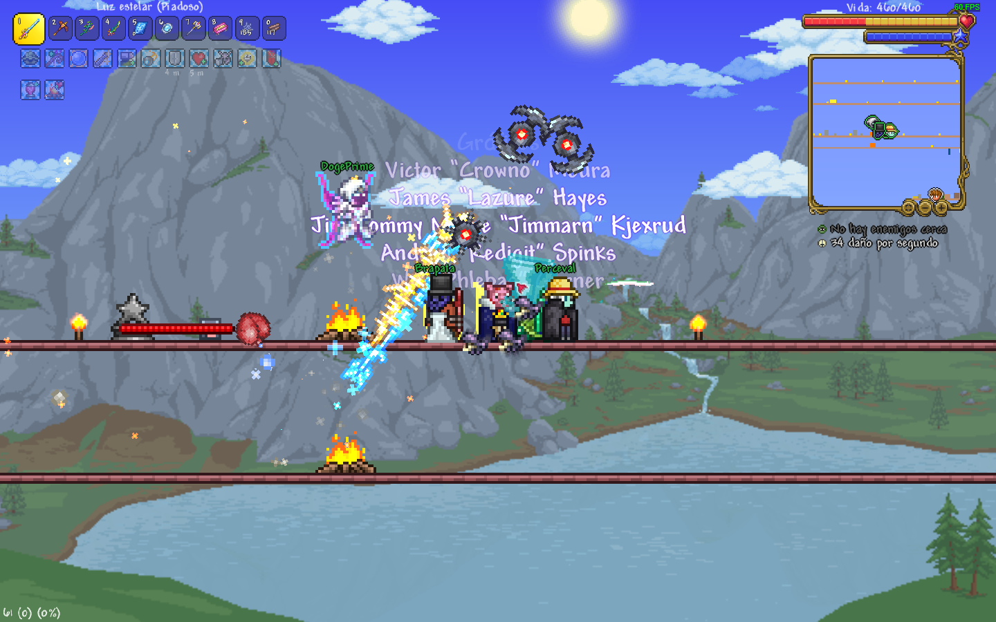 Terraria_2023_09_21_18_23_50_003.png