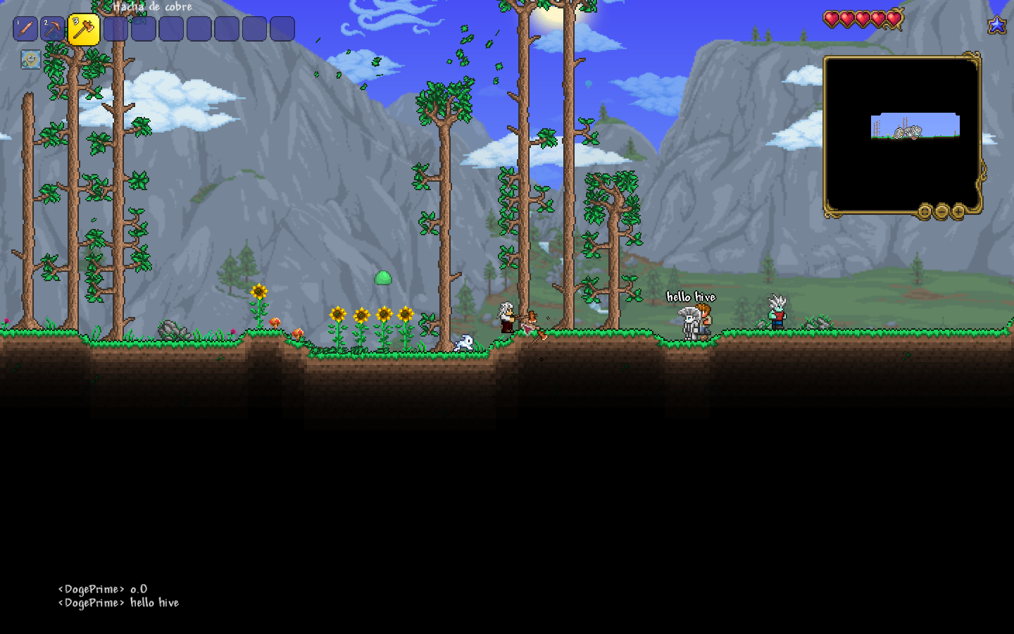 Terraria_2023_09_09_20_47_56_919.png