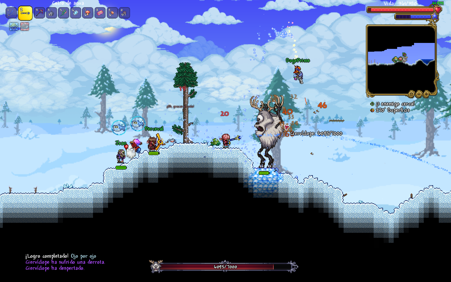 Terraria_2023_09_15_19_48_24_830.png