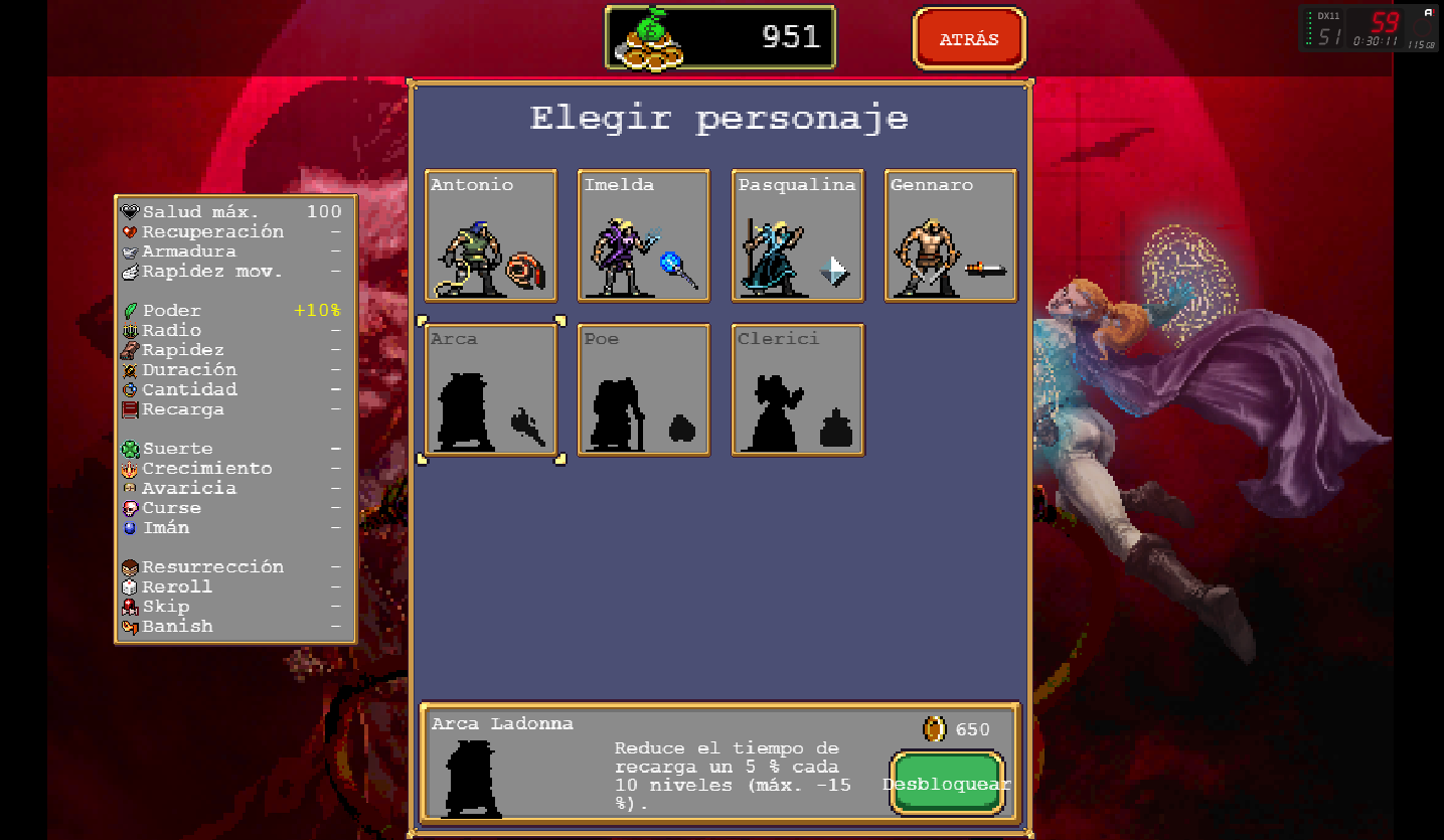 VAMP6.png