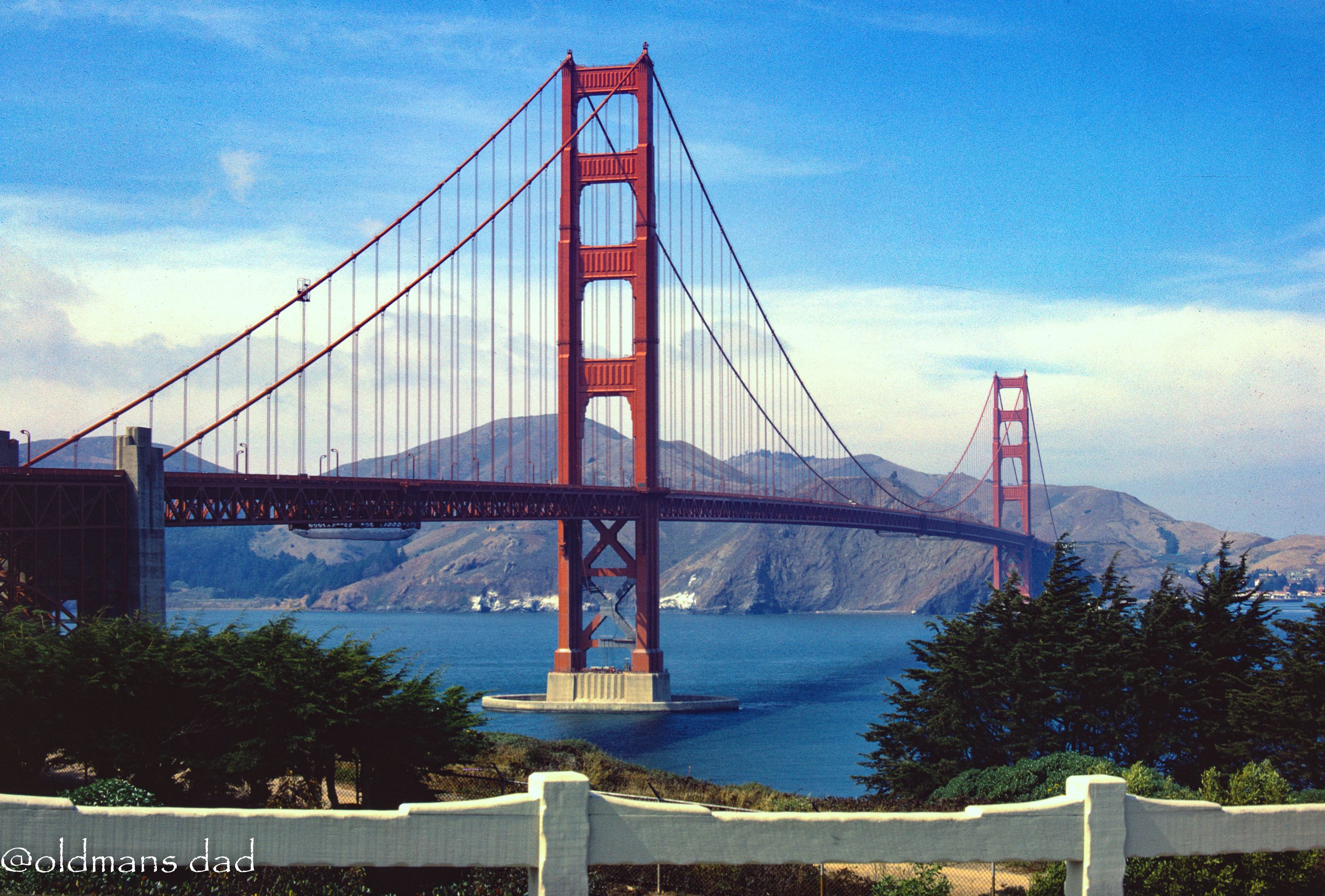 ggb-1.JPG