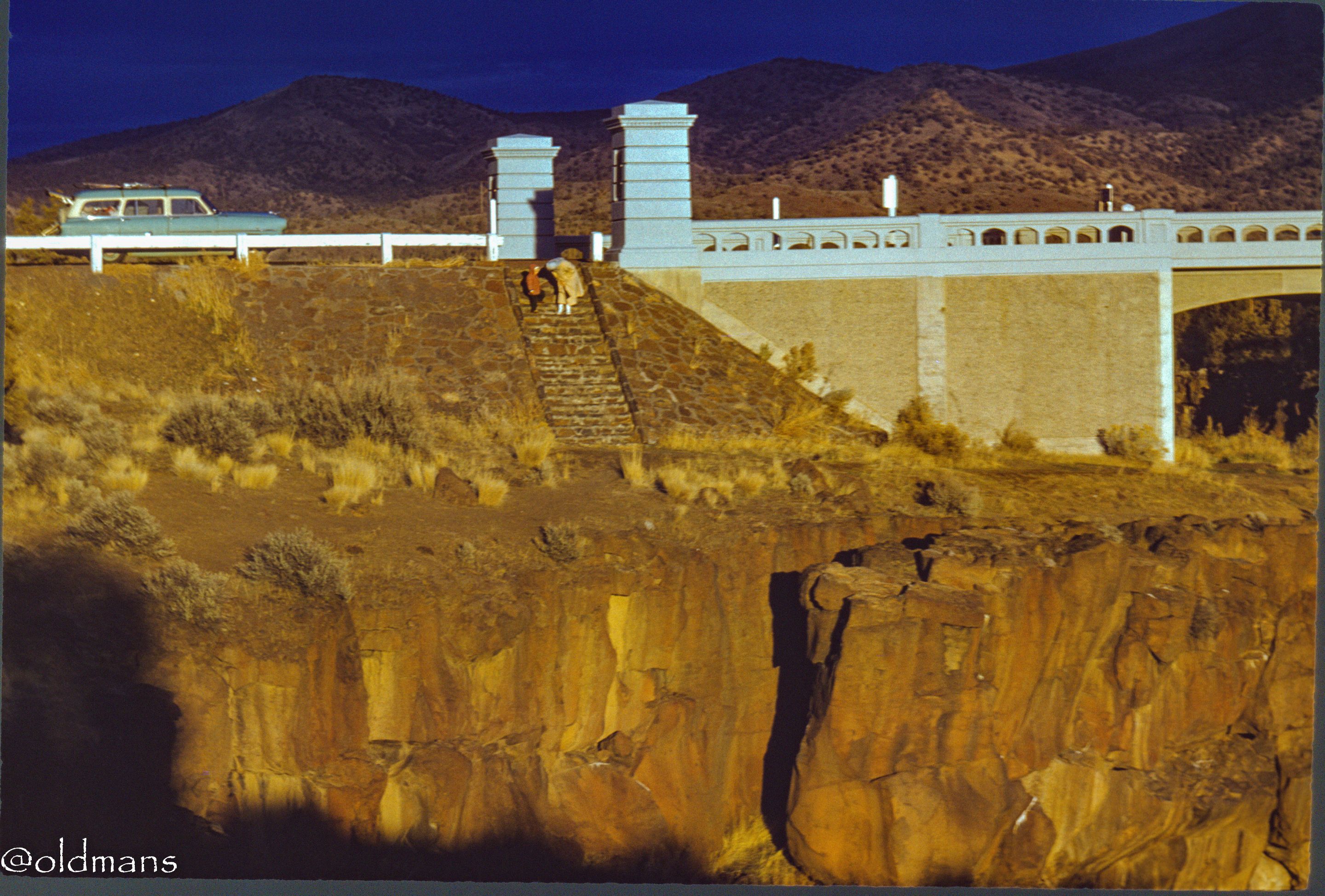 vac60-60.JPG
