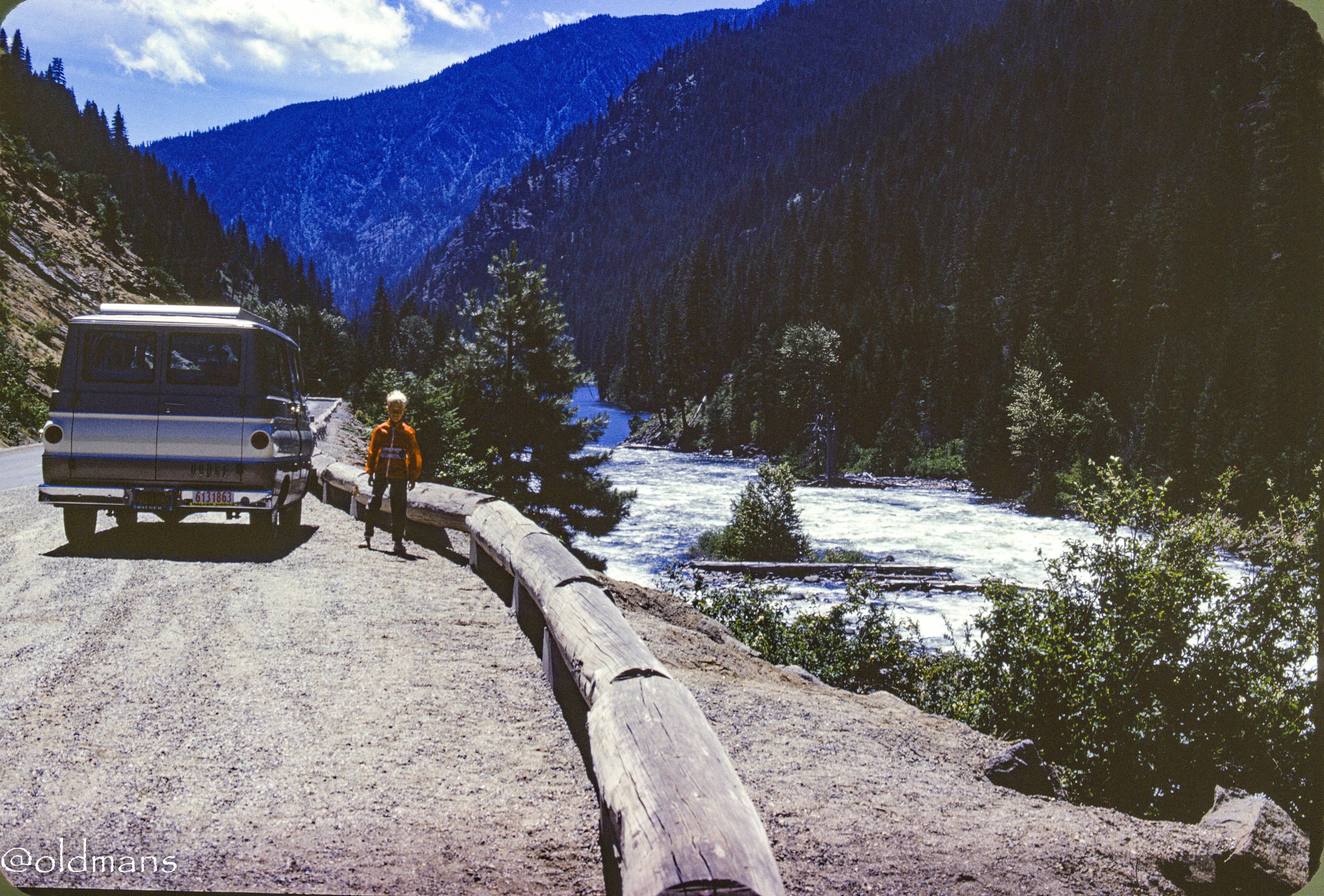 vac60-47.JPG