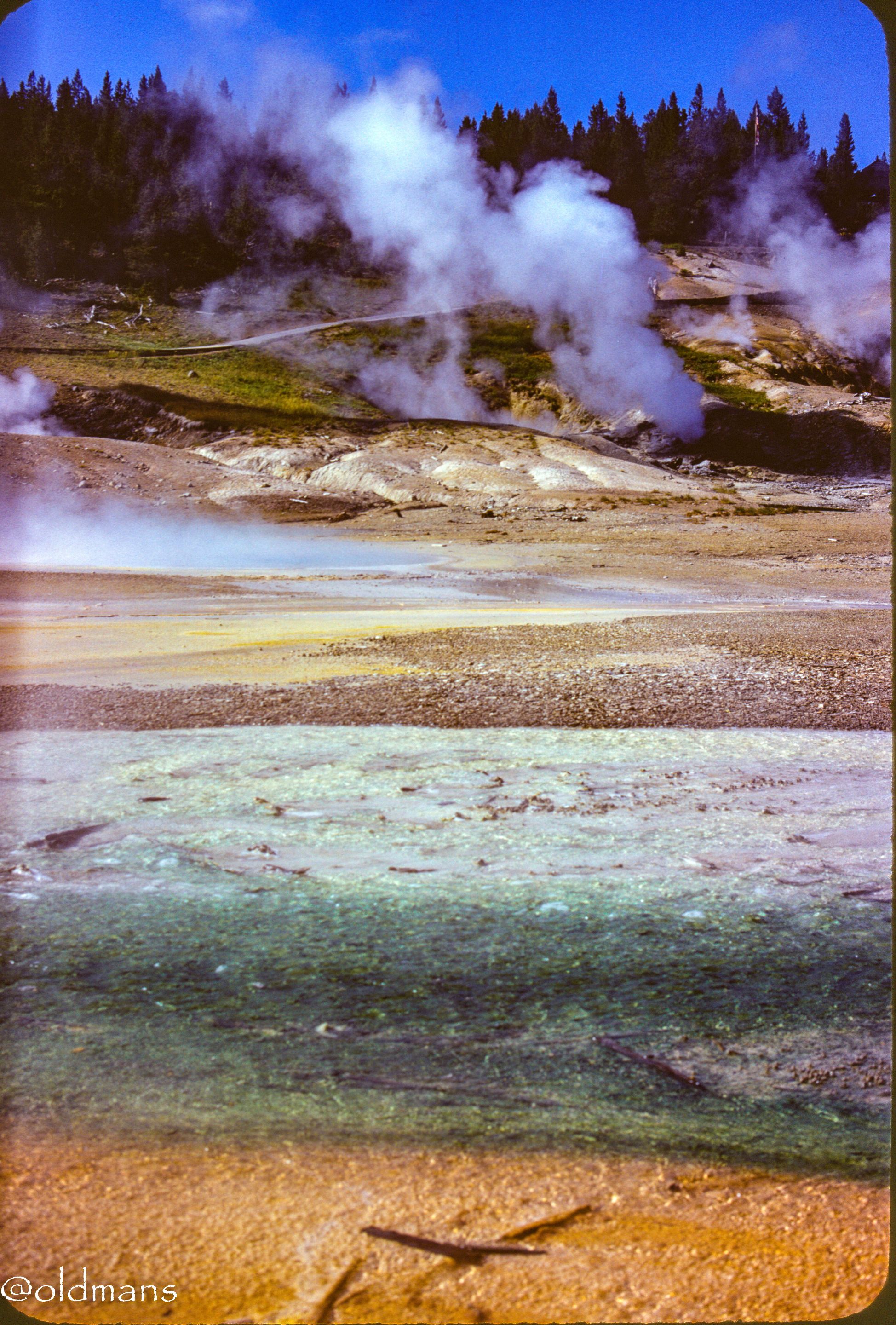 vac60-54.JPG