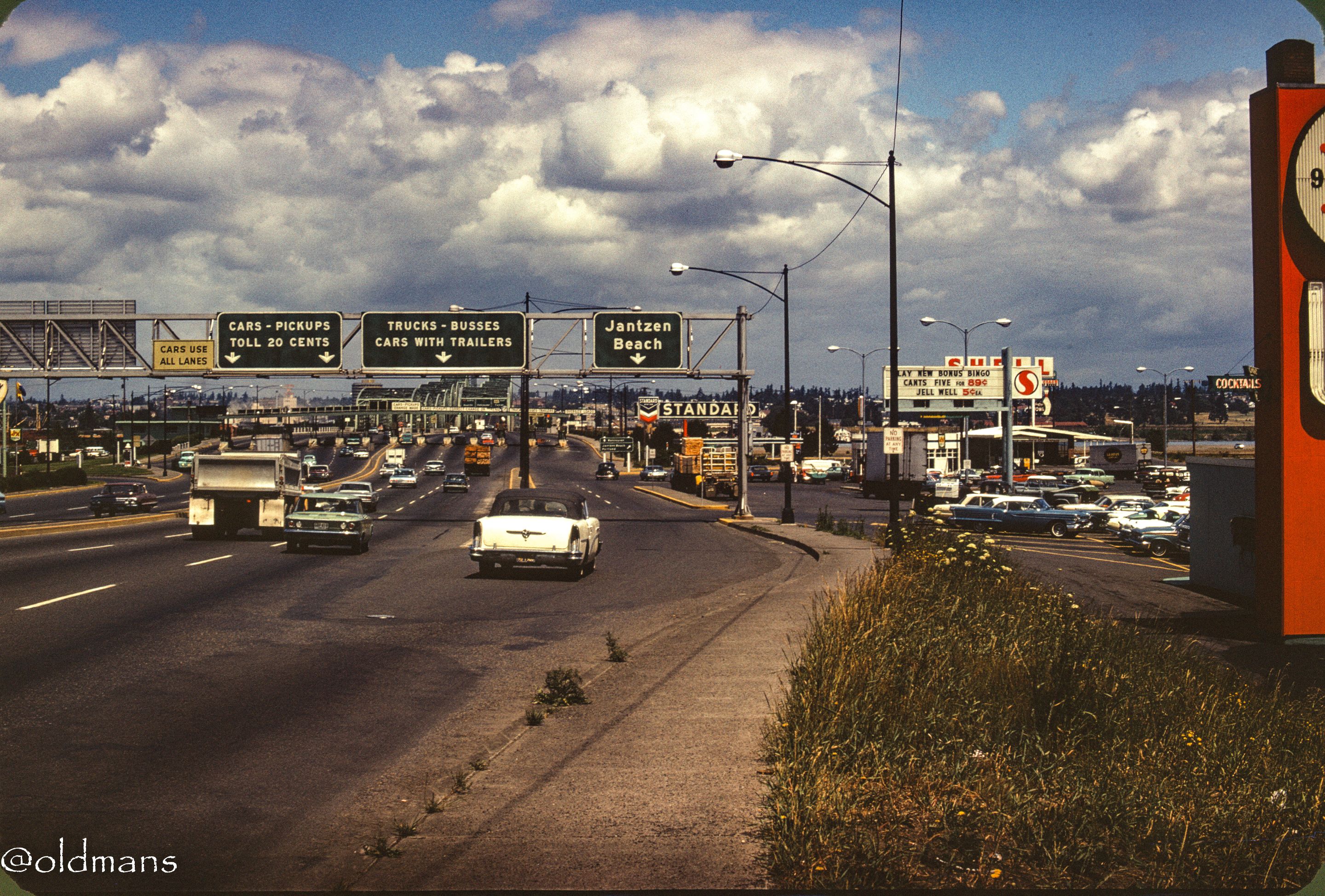 vac60-61.JPG