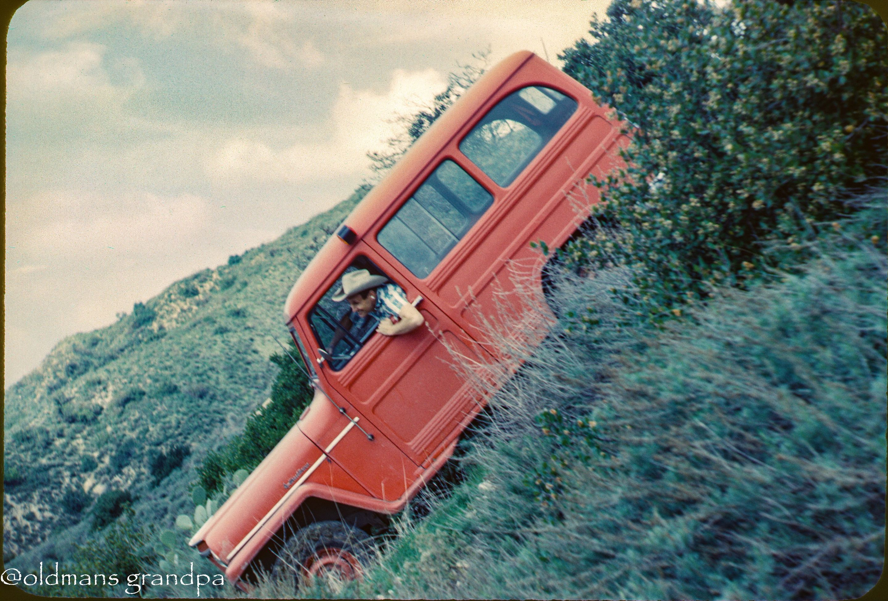 eti-1.JPG