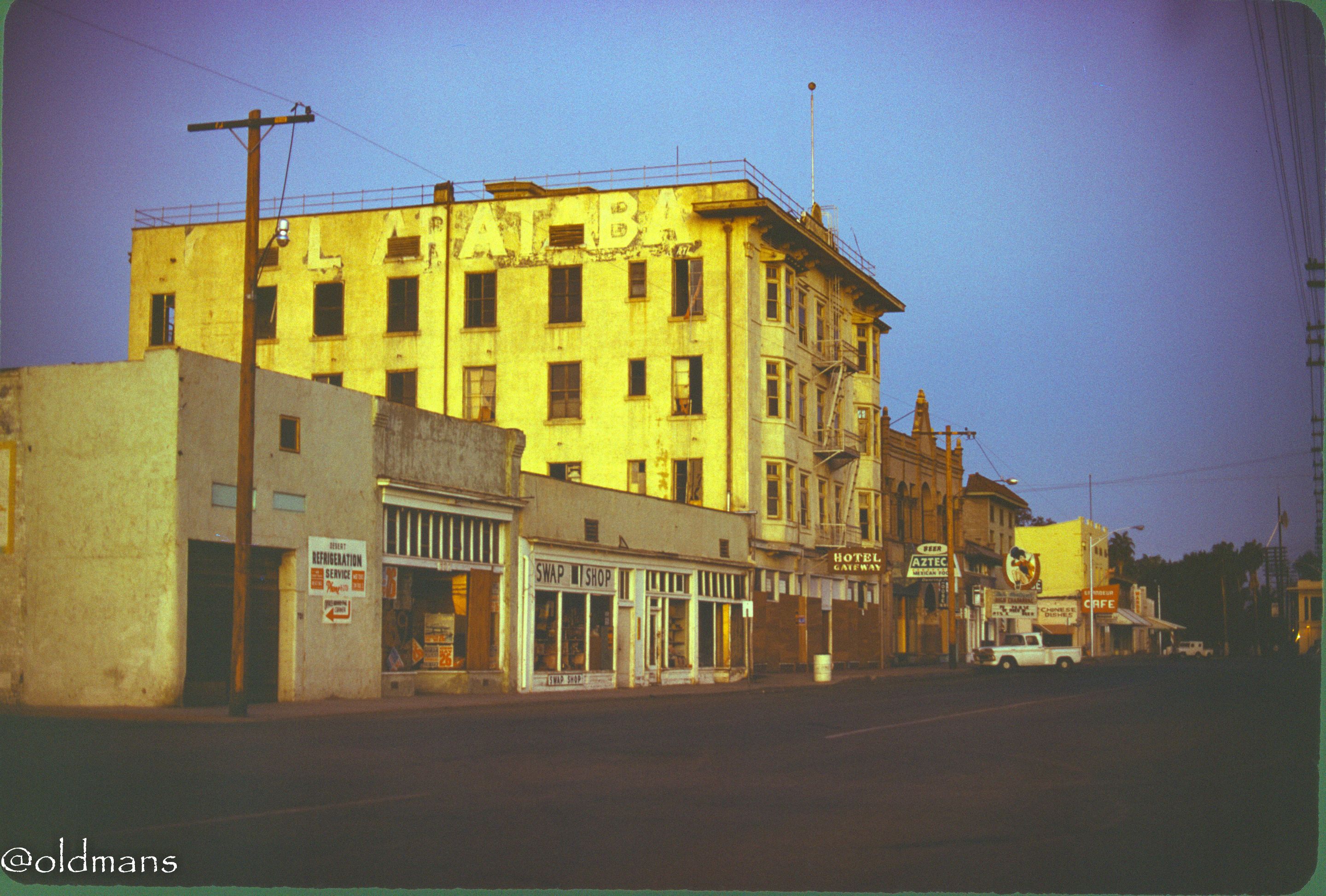 vac60-73.JPG