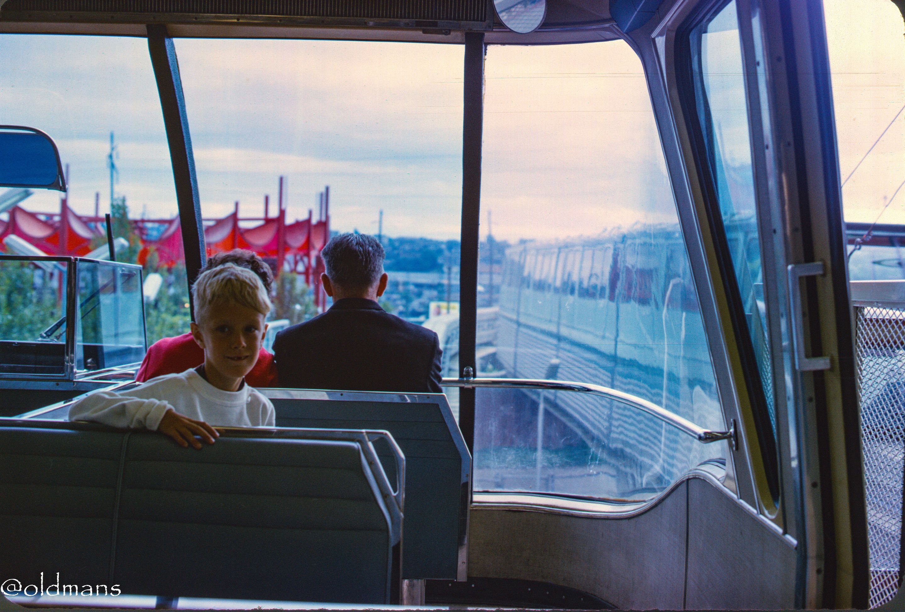 vac60-64.JPG