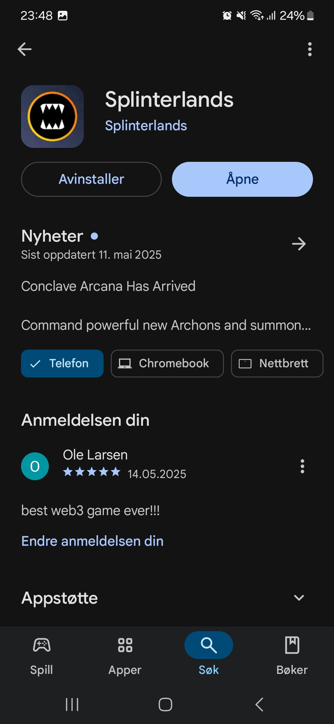 Screenshot_20250514_234856_Google Play Store.jpg
