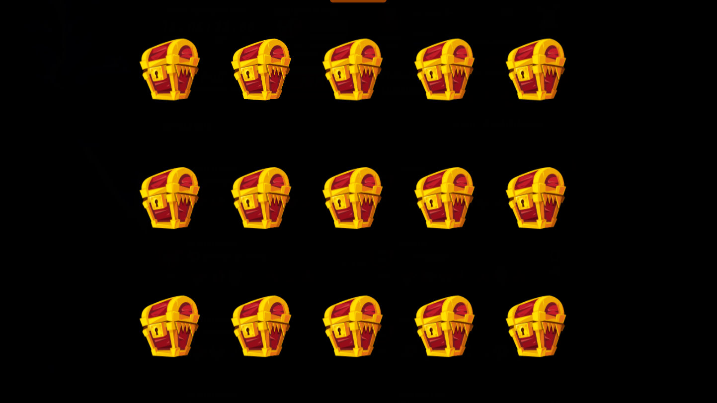 Зйомка на весь екран 31.01.2022 162104.jpg