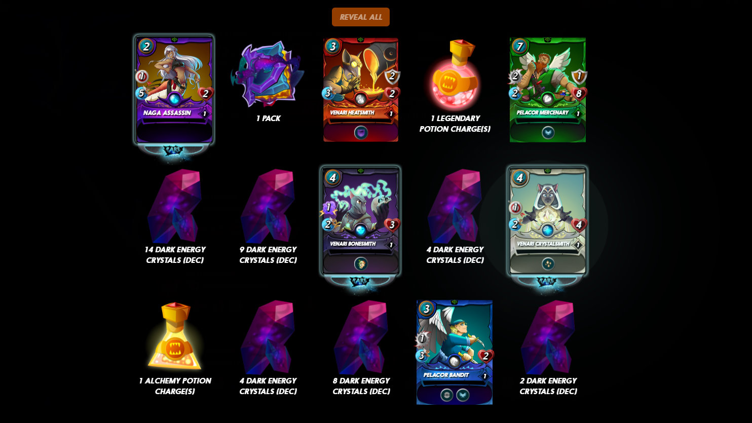 Зйомка на весь екран 31.01.2022 162124.jpg