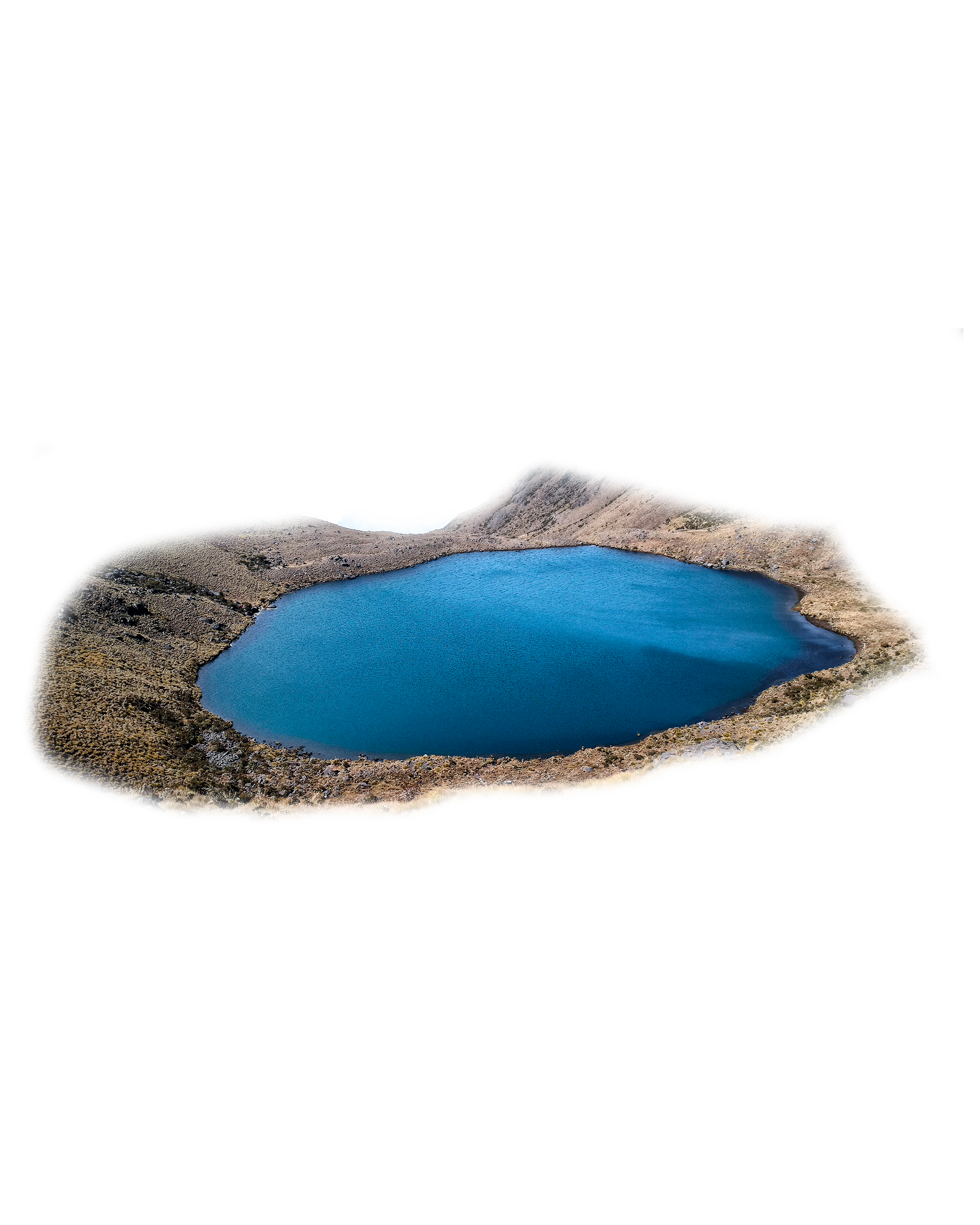 10.png
