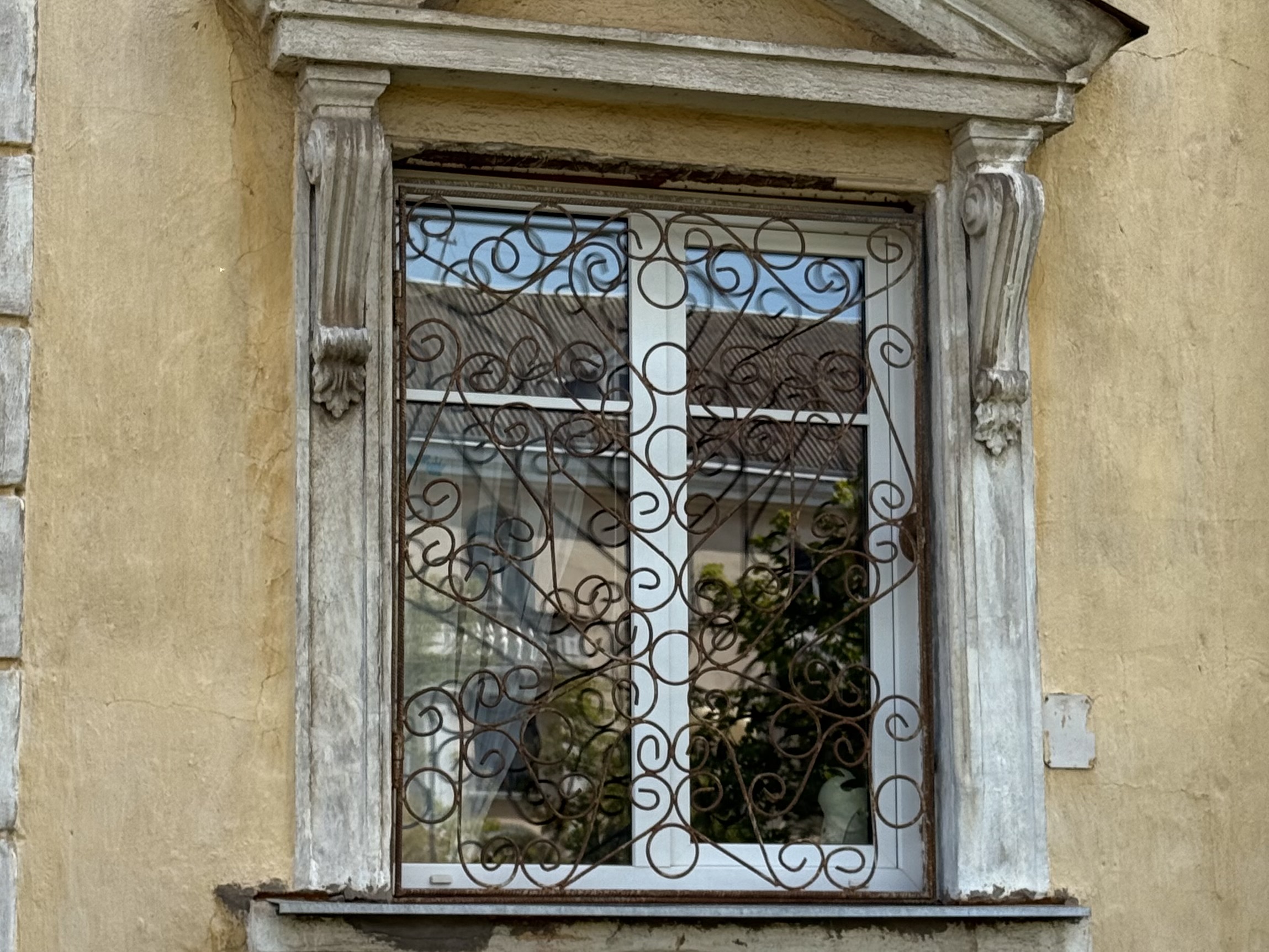 IMG_0861.jpeg