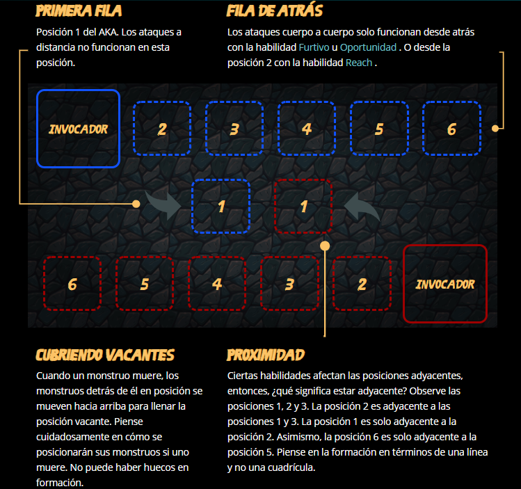 Anotación 20200816 134501.png