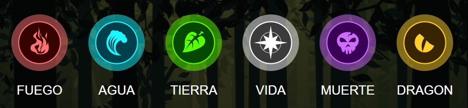 Anotación 20200816 133635.png