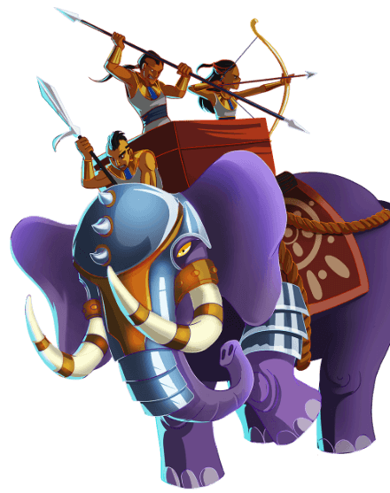 img_chaang.png